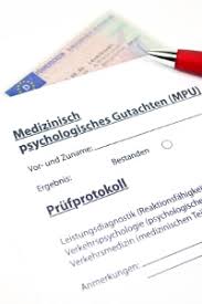 Abstinenznachweis Kaufen